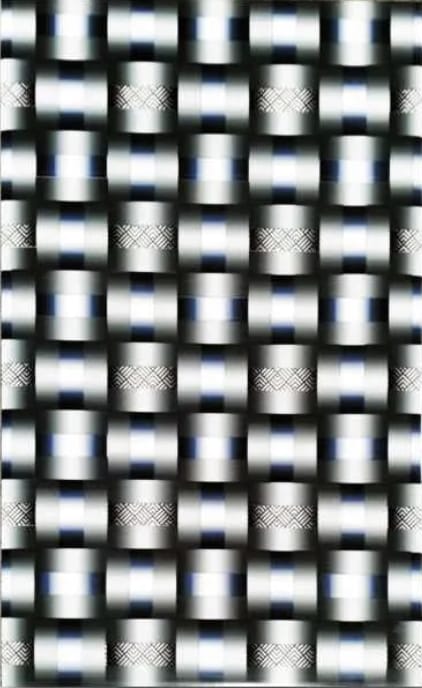 AVIGNON 25X40 BALTIMORE BLUE